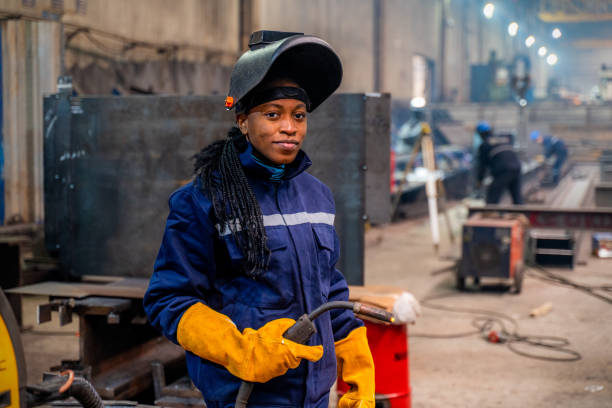 Best Marine and Shipbuilding Welding in Moosic, PA